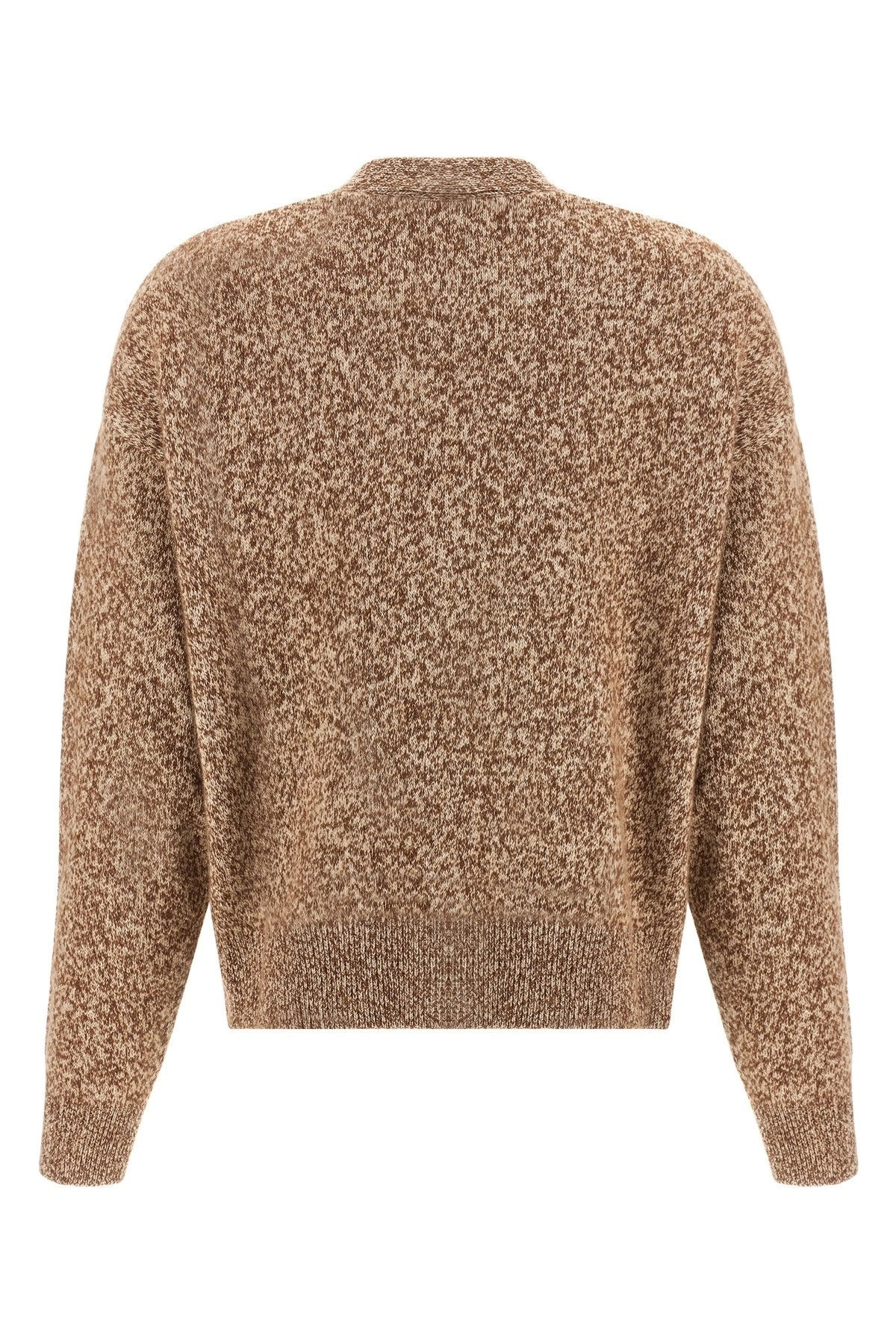 Versace Women 'Medusa '95' Button Cardigan - 2