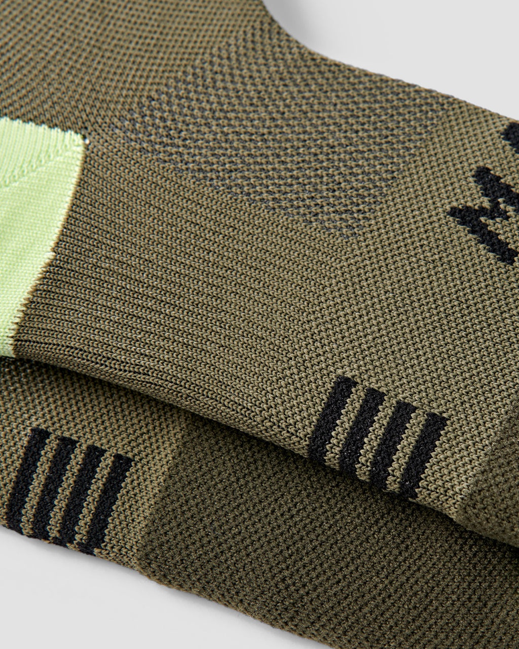 Evolve Sock - 4