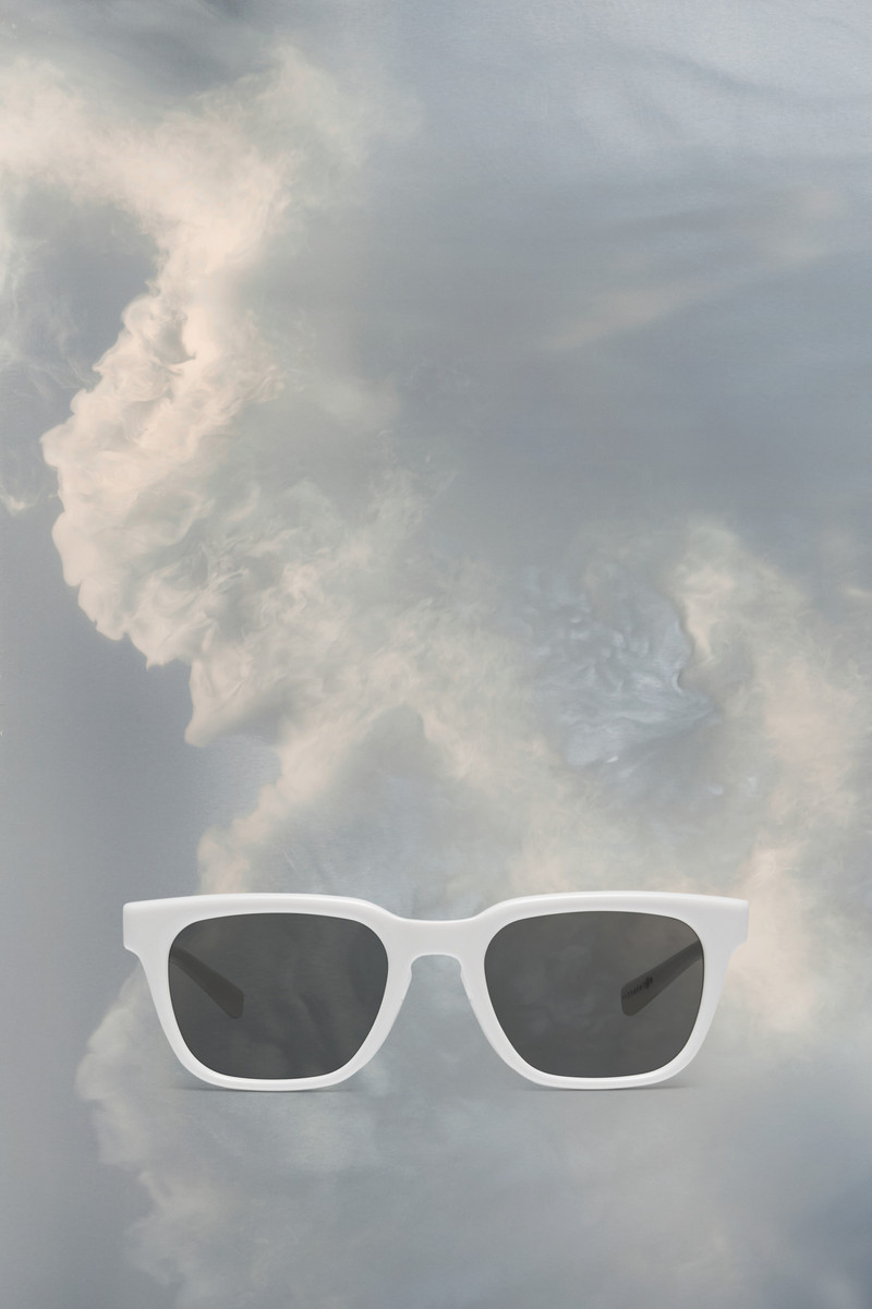 MM X Gentle Monster MM110 1