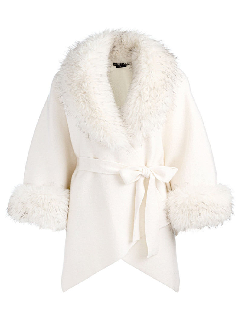 JOANNE SWEATER COAT 1
