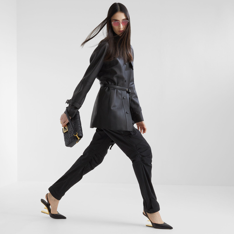 FENDI Fendi First outlook