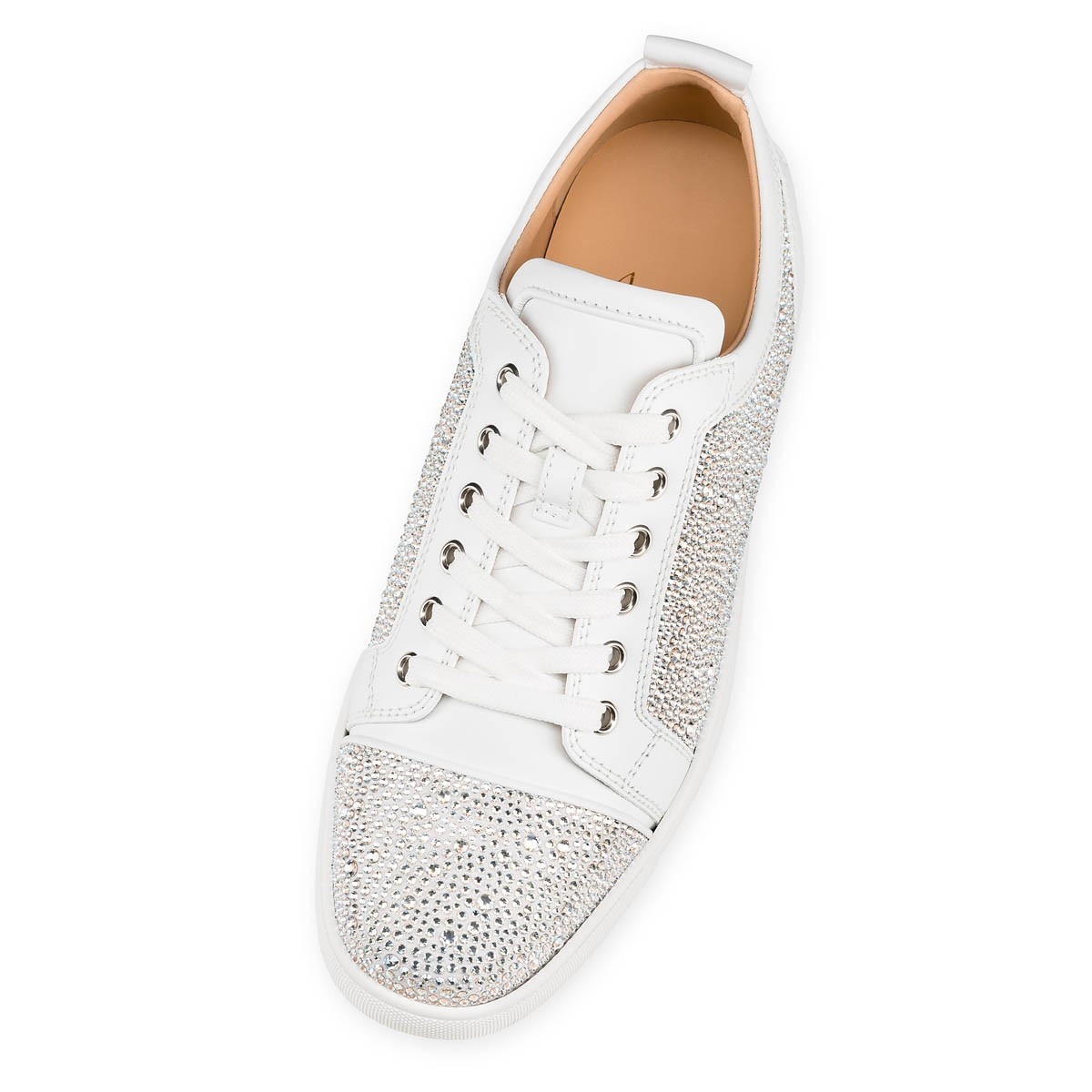 Louis Junior Strass - 4