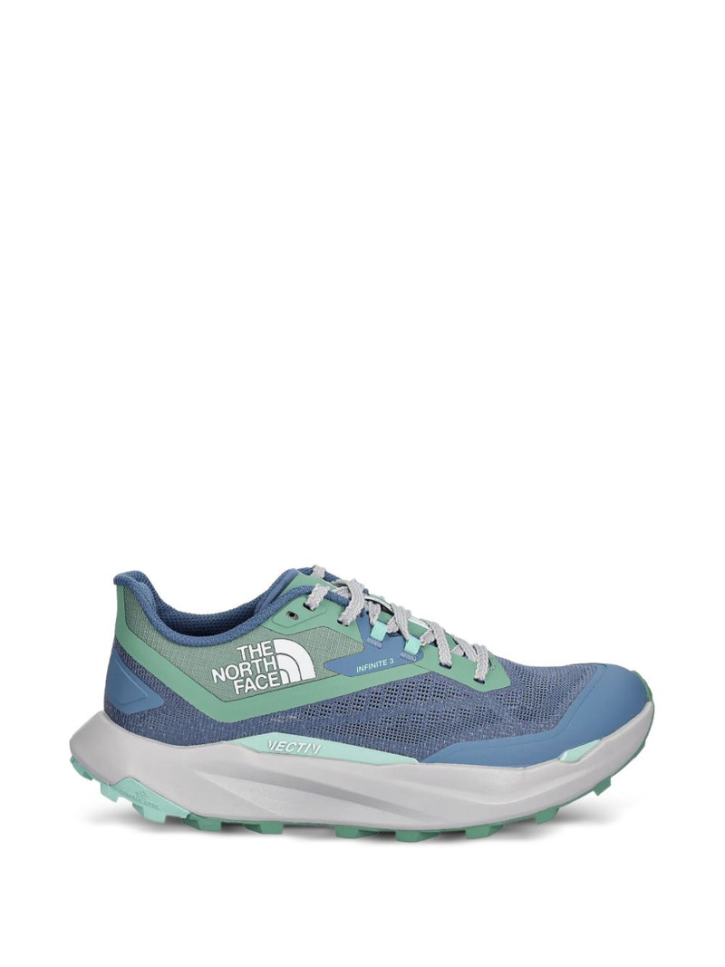 Infinite 3 performance sneakers 1