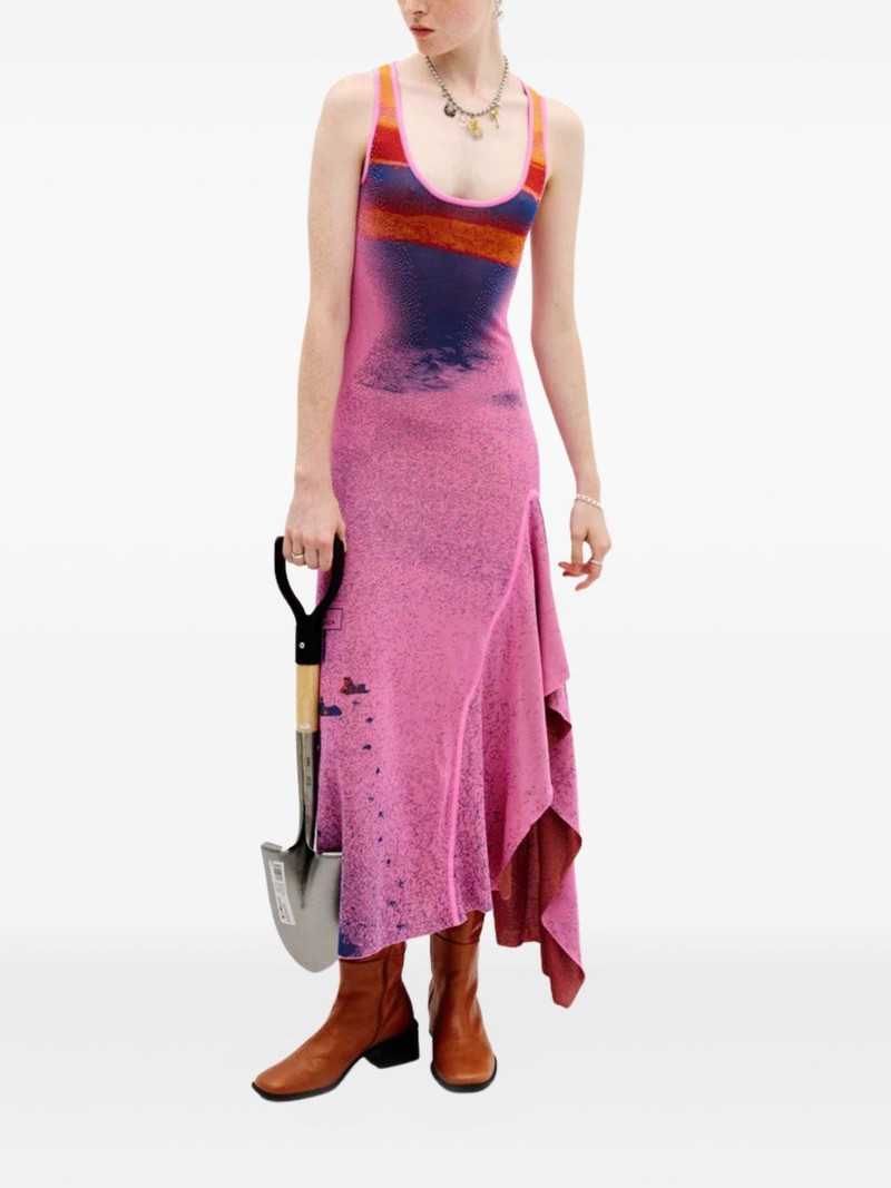 PH5 Becky maxi dress outlook