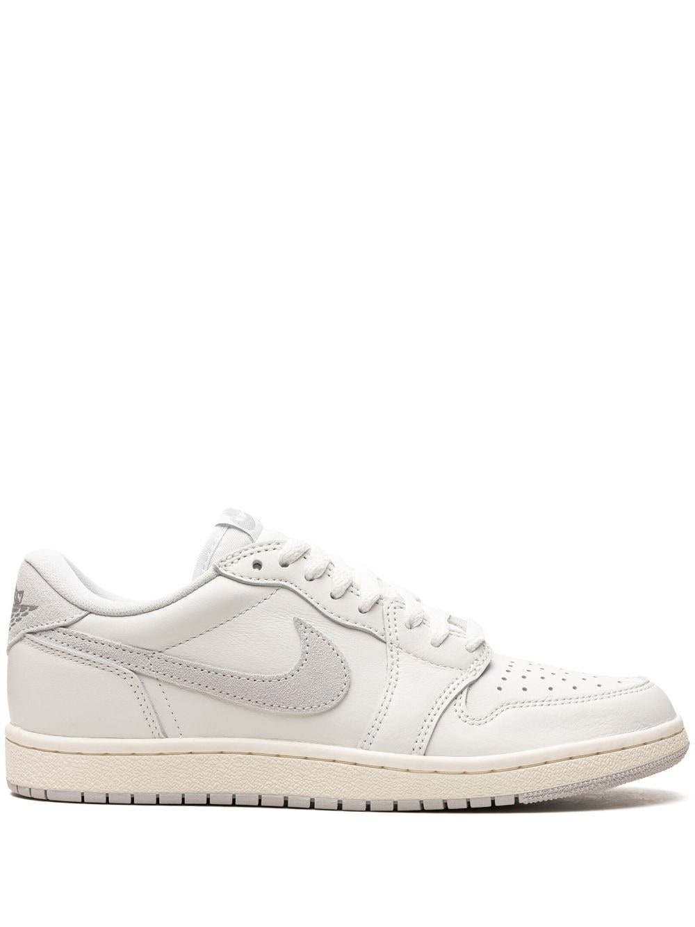 Air Jordan 1 Low 85 "Neutral Grey" sneakers - 1