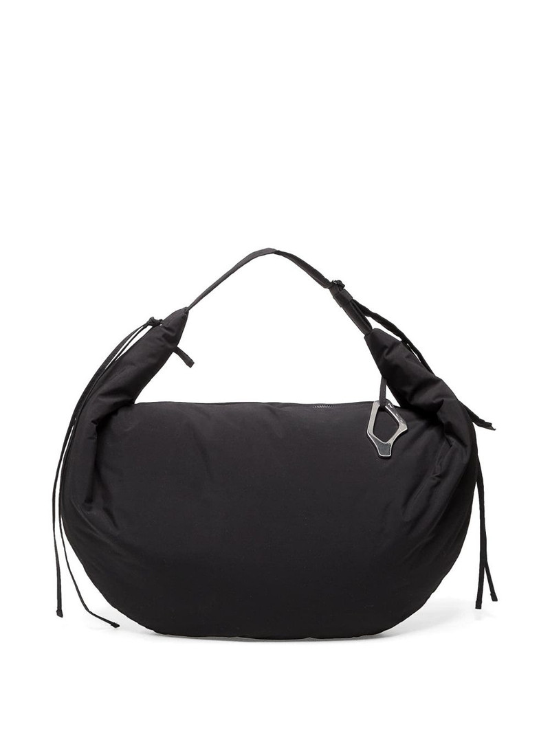 HELIOT EMIL™ Cauda shoulder bag outlook