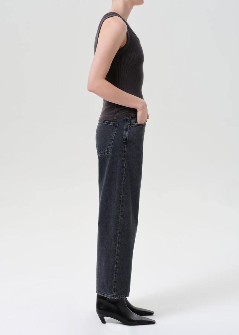ARC JEAN IN SYMBOLIC 3