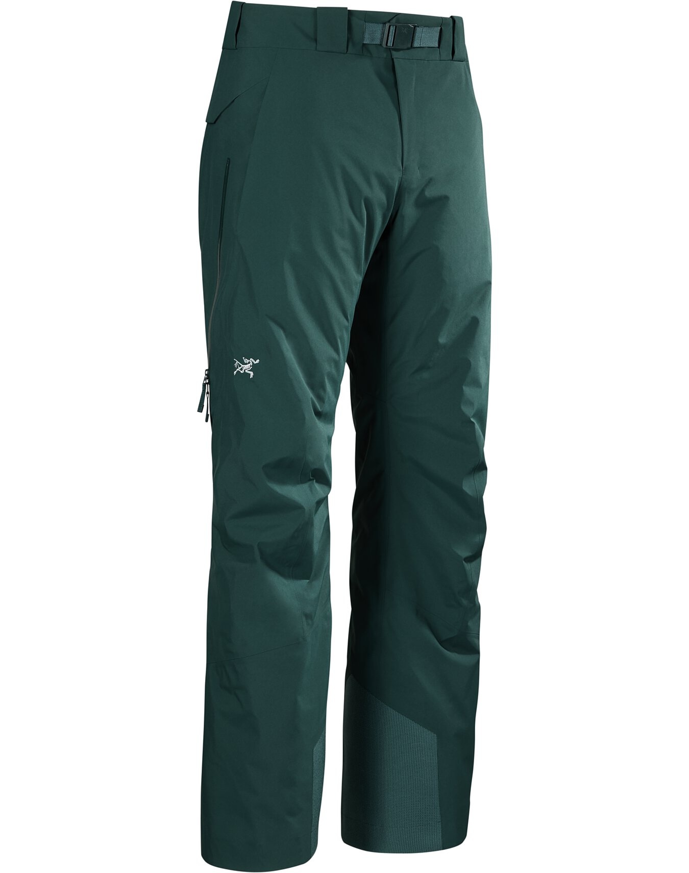 Macai Pant - 1