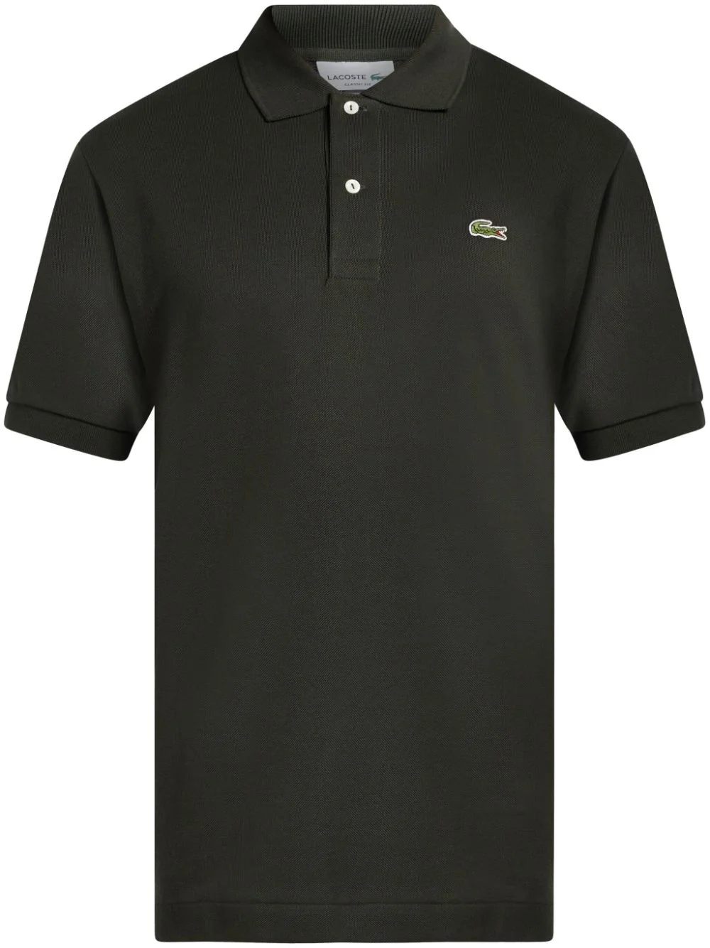 Original polo shirt - 1