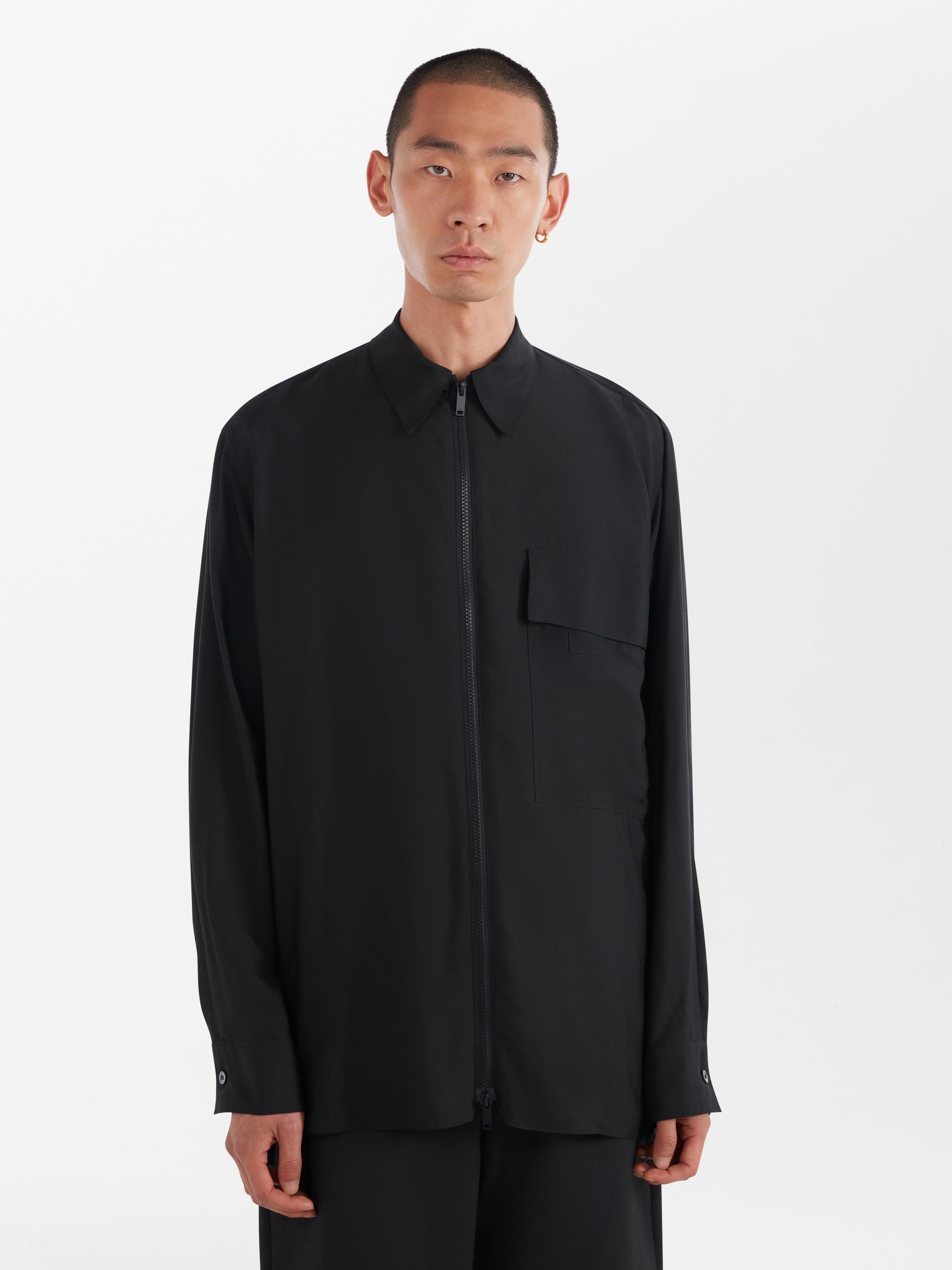 Batra Shirt - 2