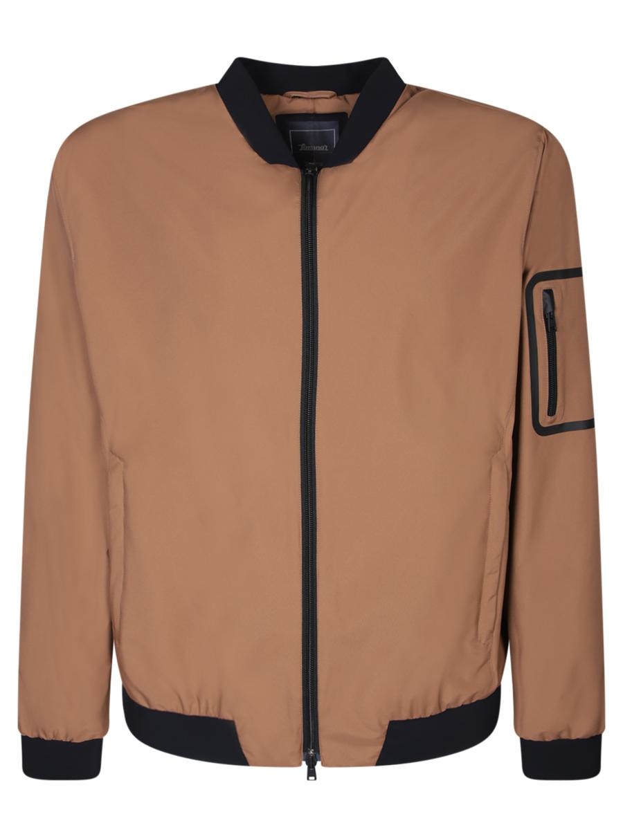 HERNO JACKETS - 1