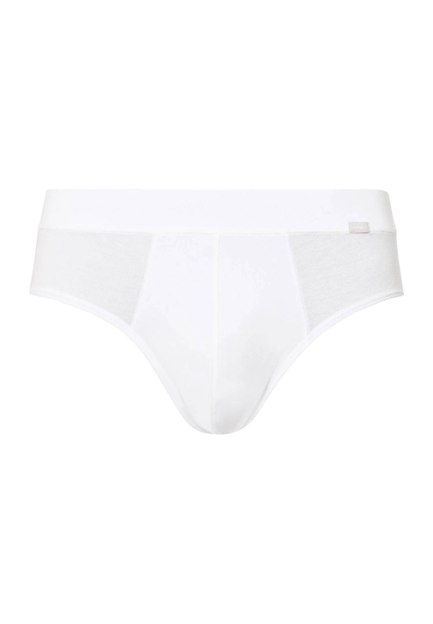 Natural Function TENCEL™ and Cotton Brief - 1
