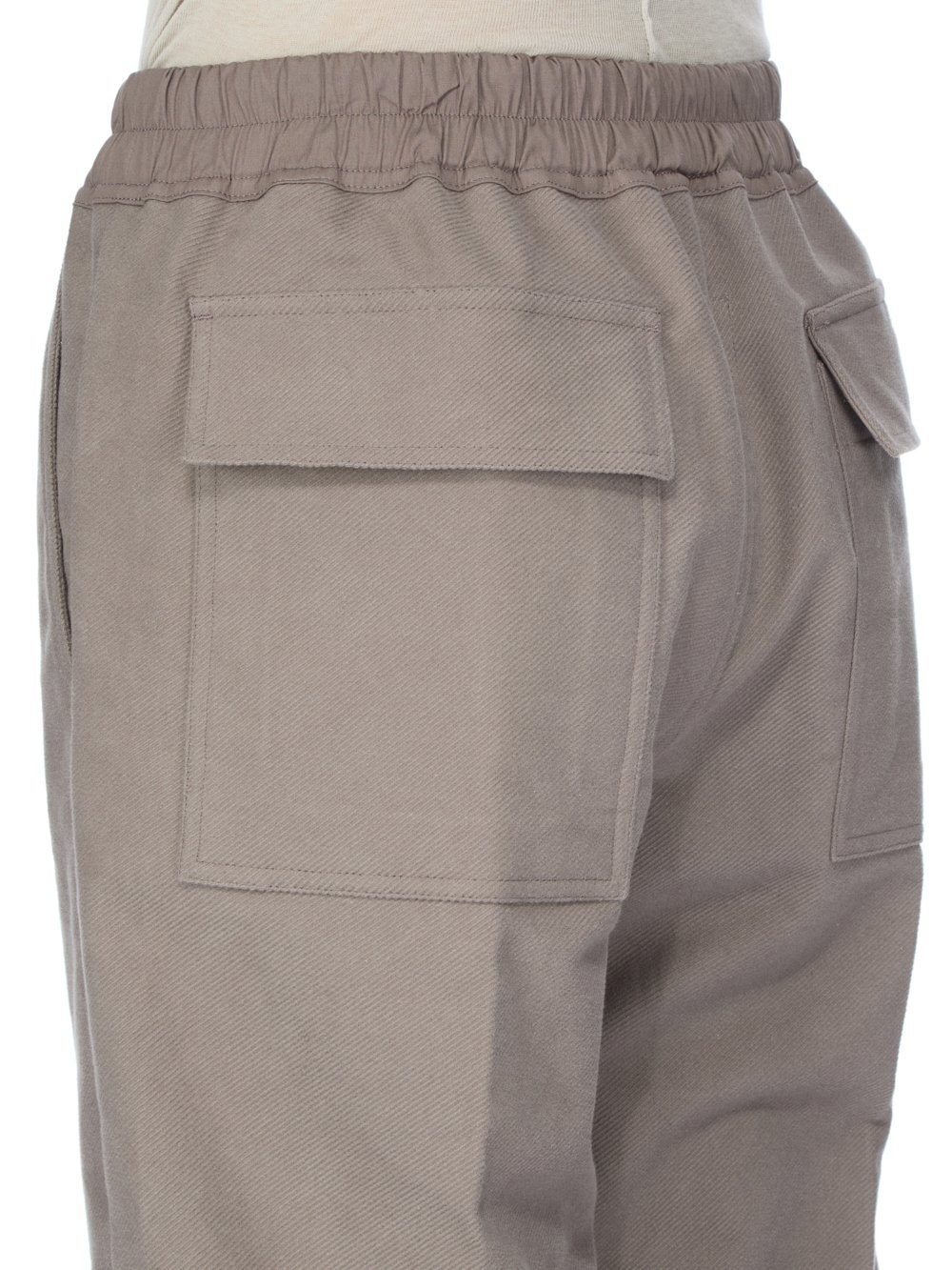 PANTS - 5