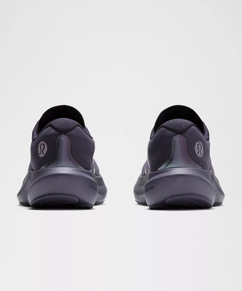 Women's Split Shift Running Shoe 6