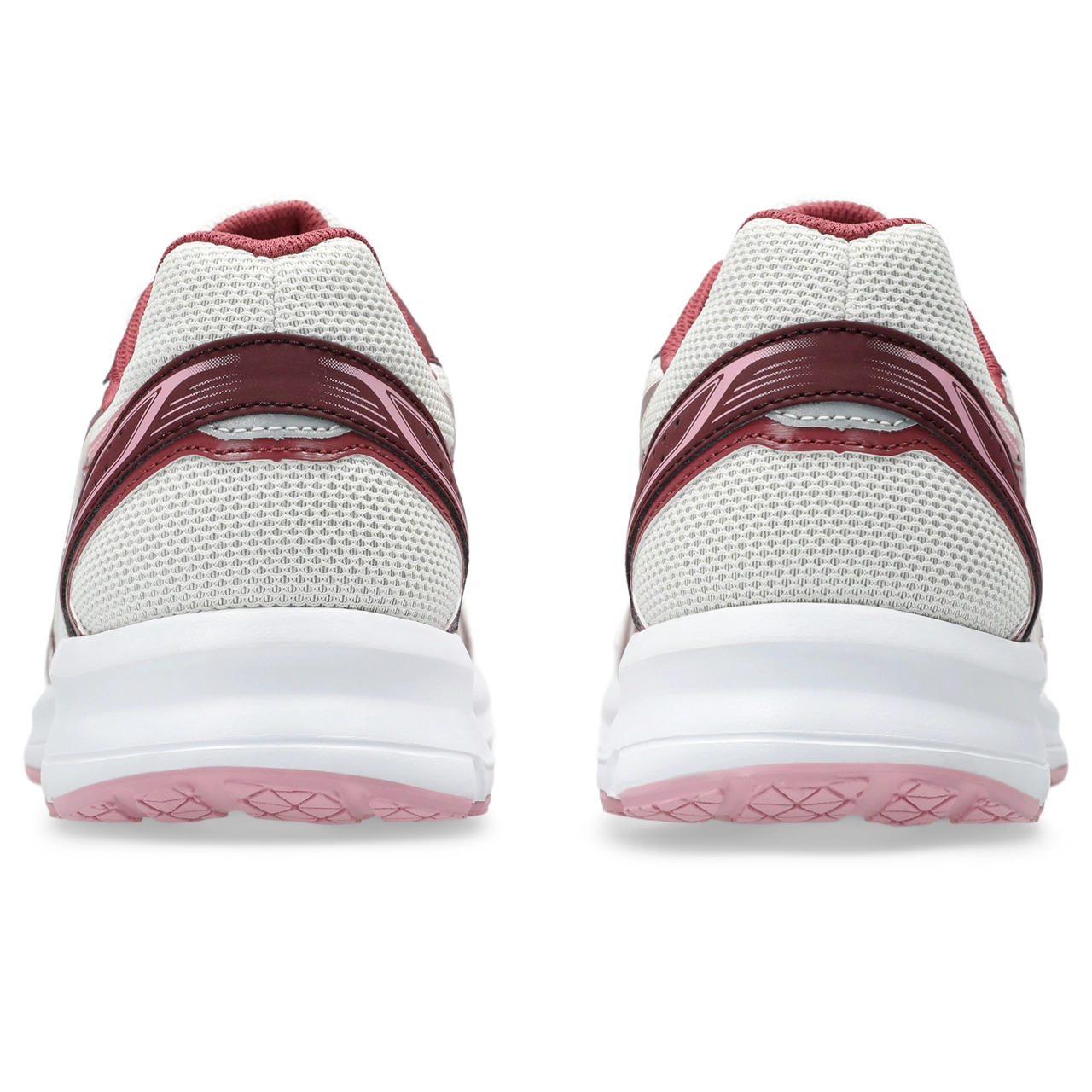 JOG 100S - 5