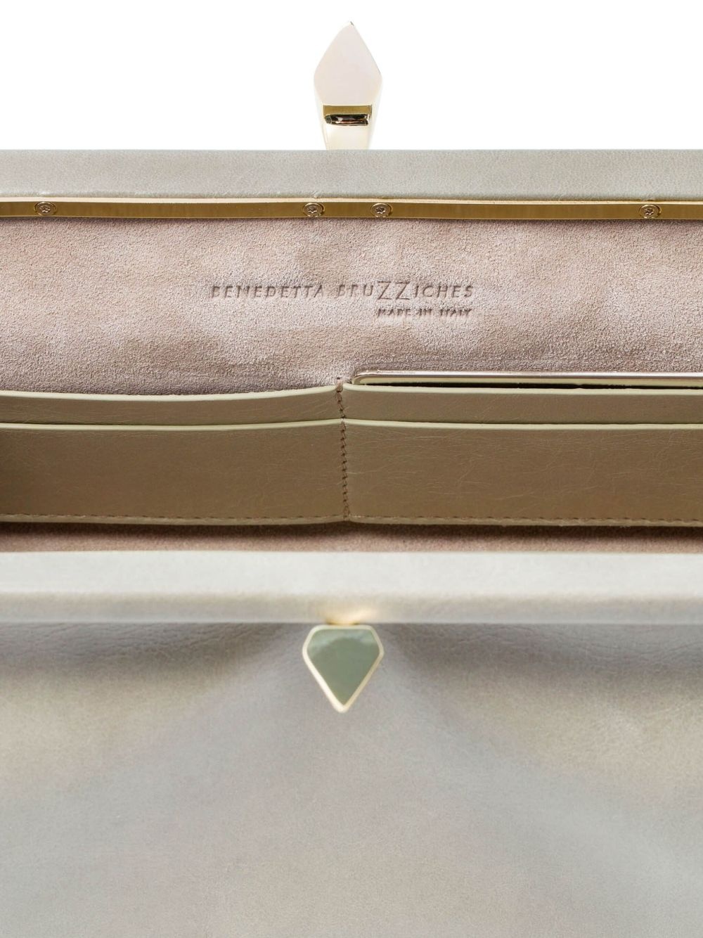 La Petite Sophia shoulder bag - 5