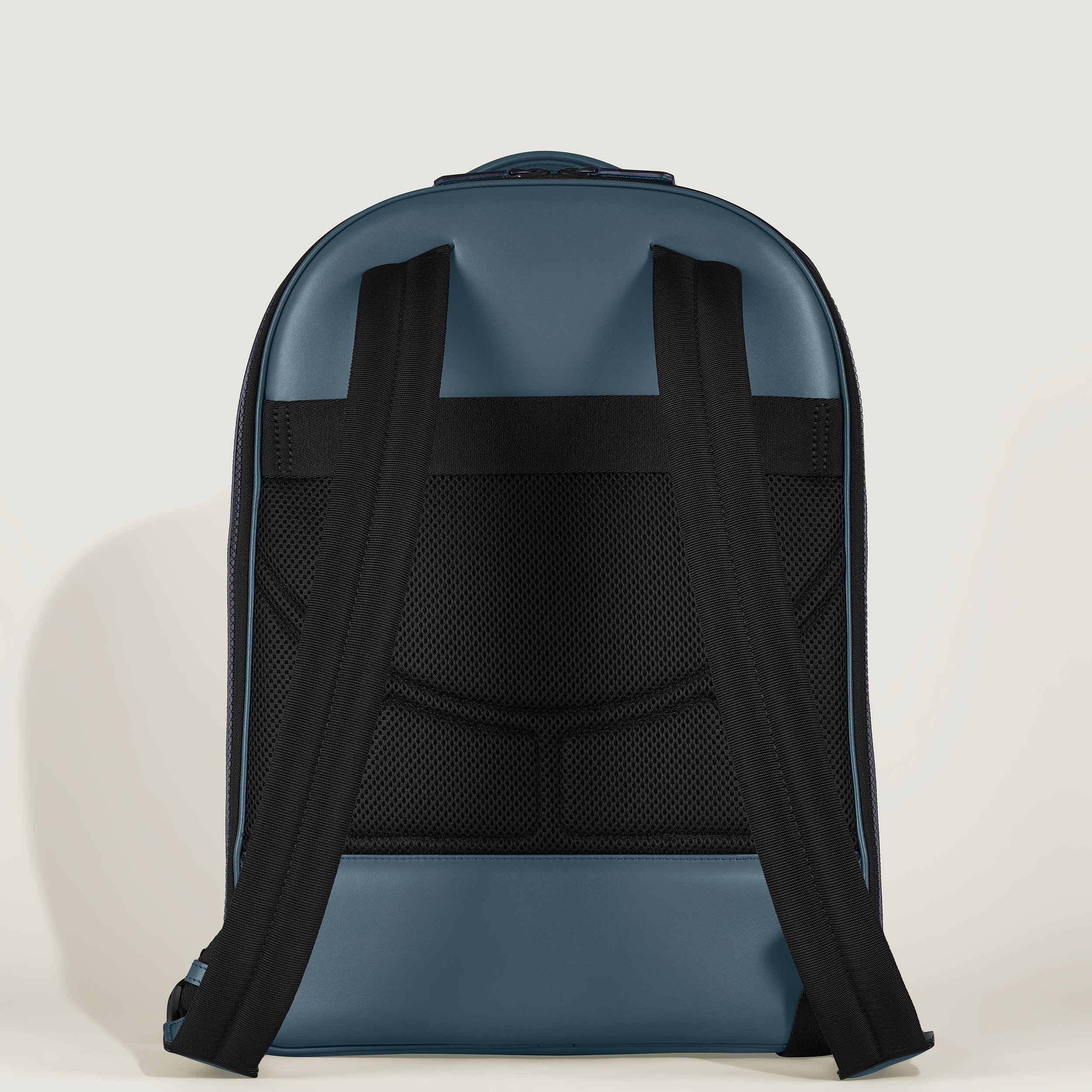Extreme 3.0 large backpack 3 compartments - 8