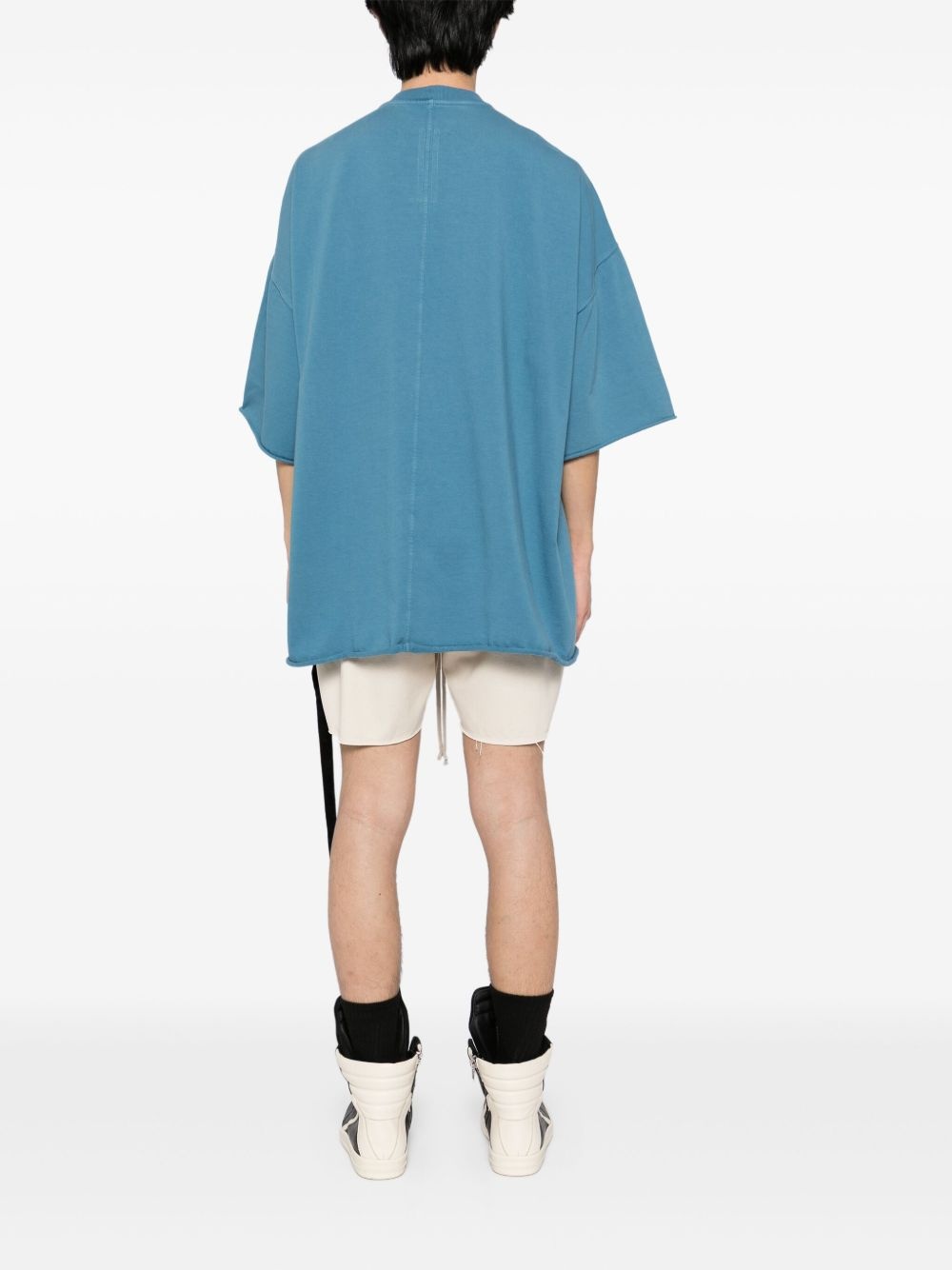 Tommy T-shirt - 3