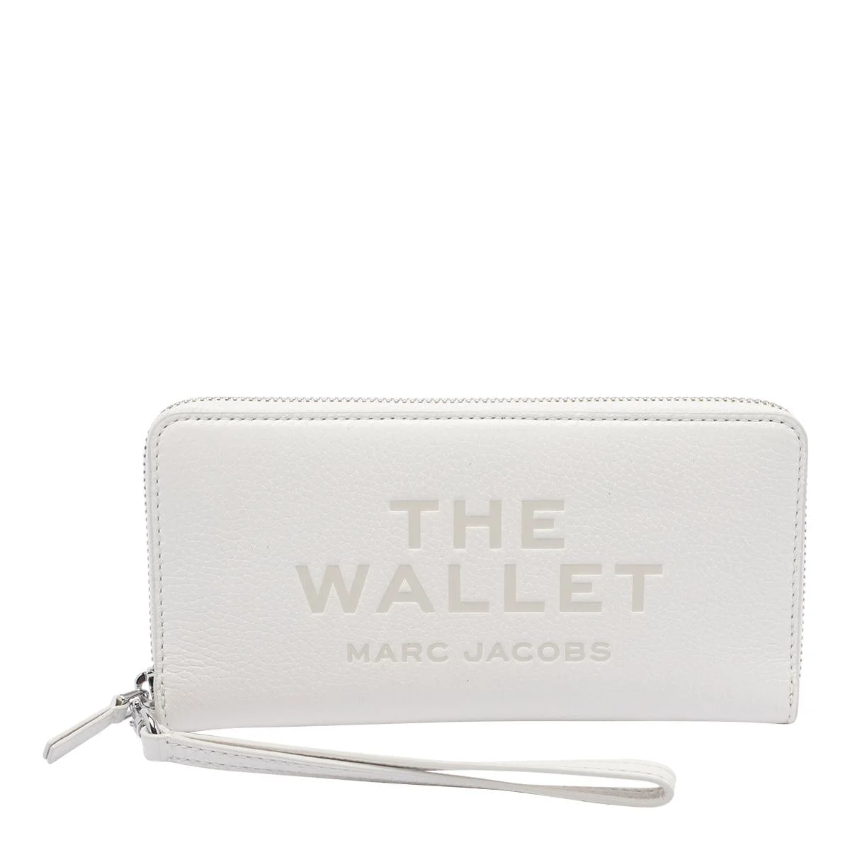 Marc Jacobs Wallets - 1