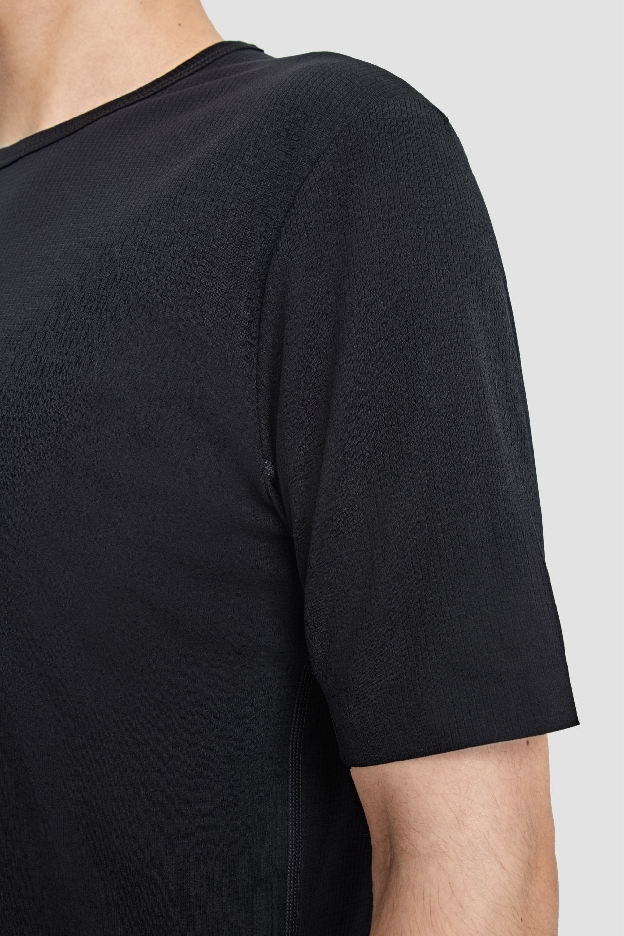 Alt_Road™ Tee - 4