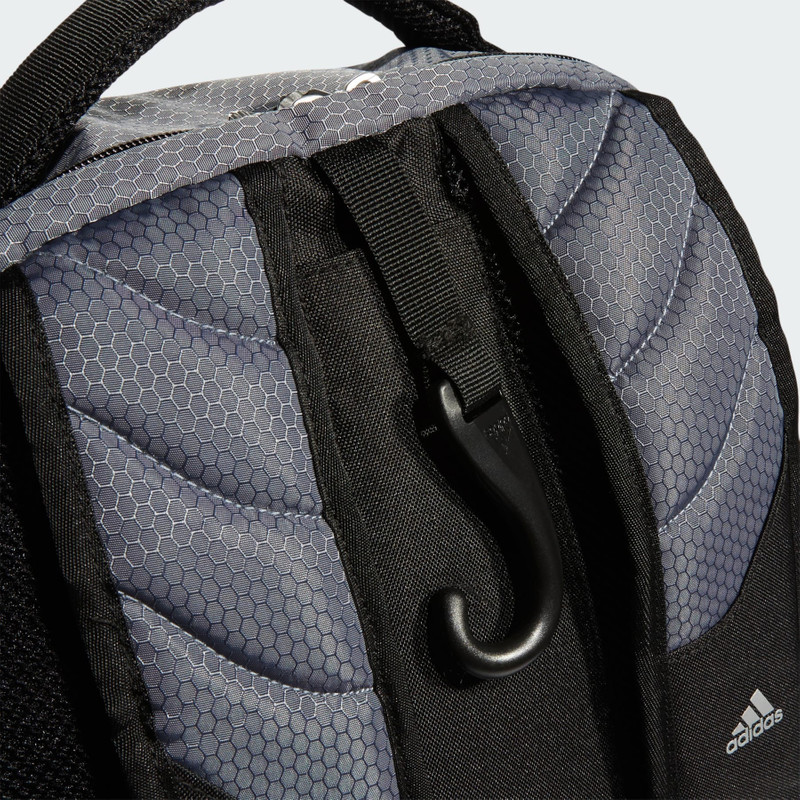 Utility XL Team Backpack 6