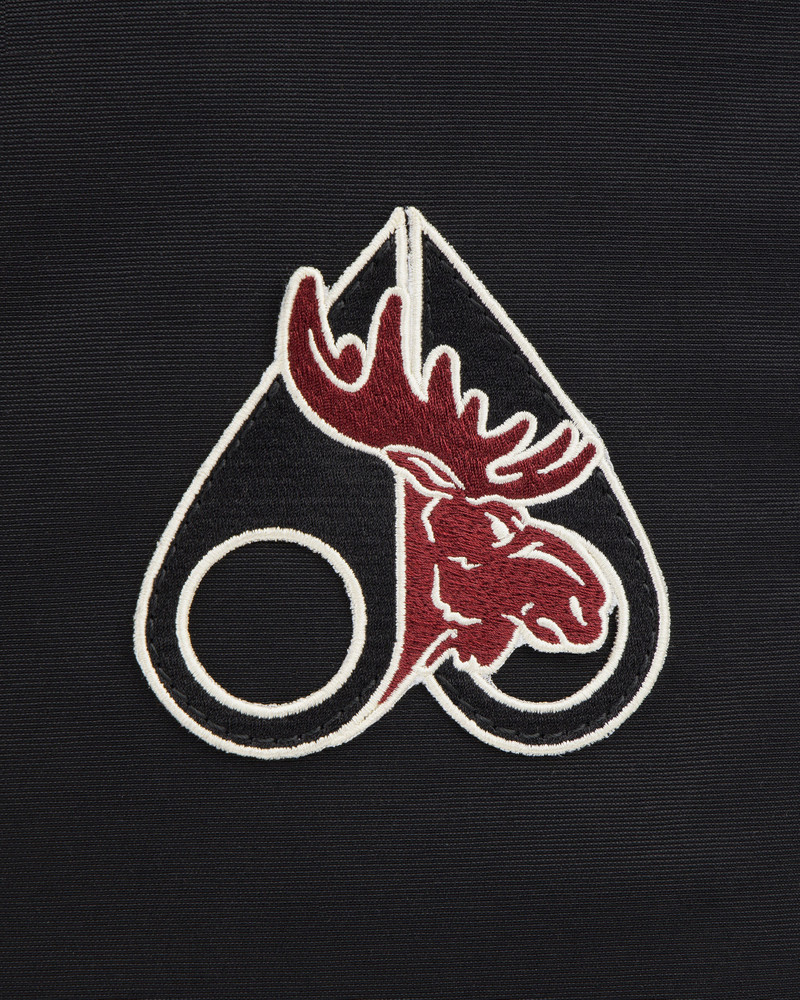 NHL X MOOSE KNUCKLES TEAM BAG 5