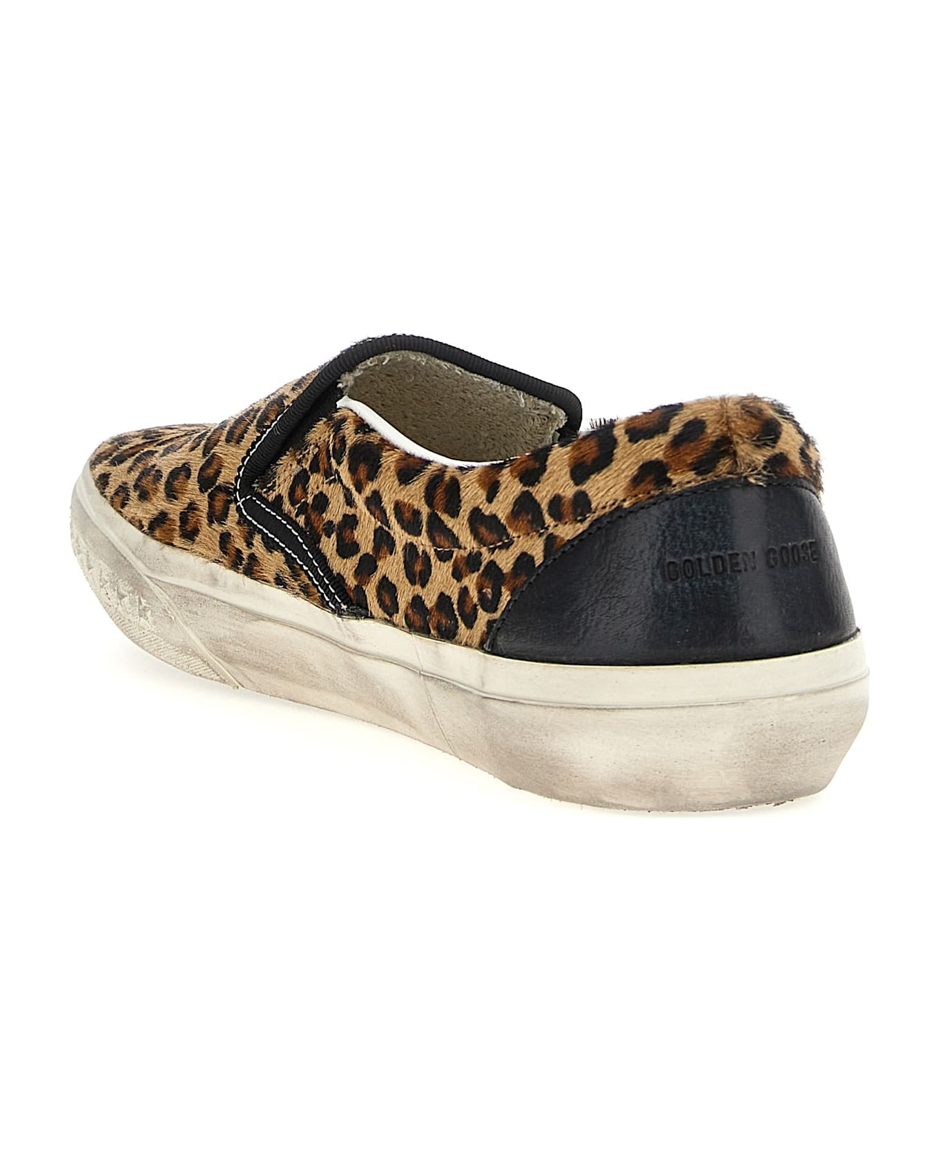 'vce' Sneakers - 3