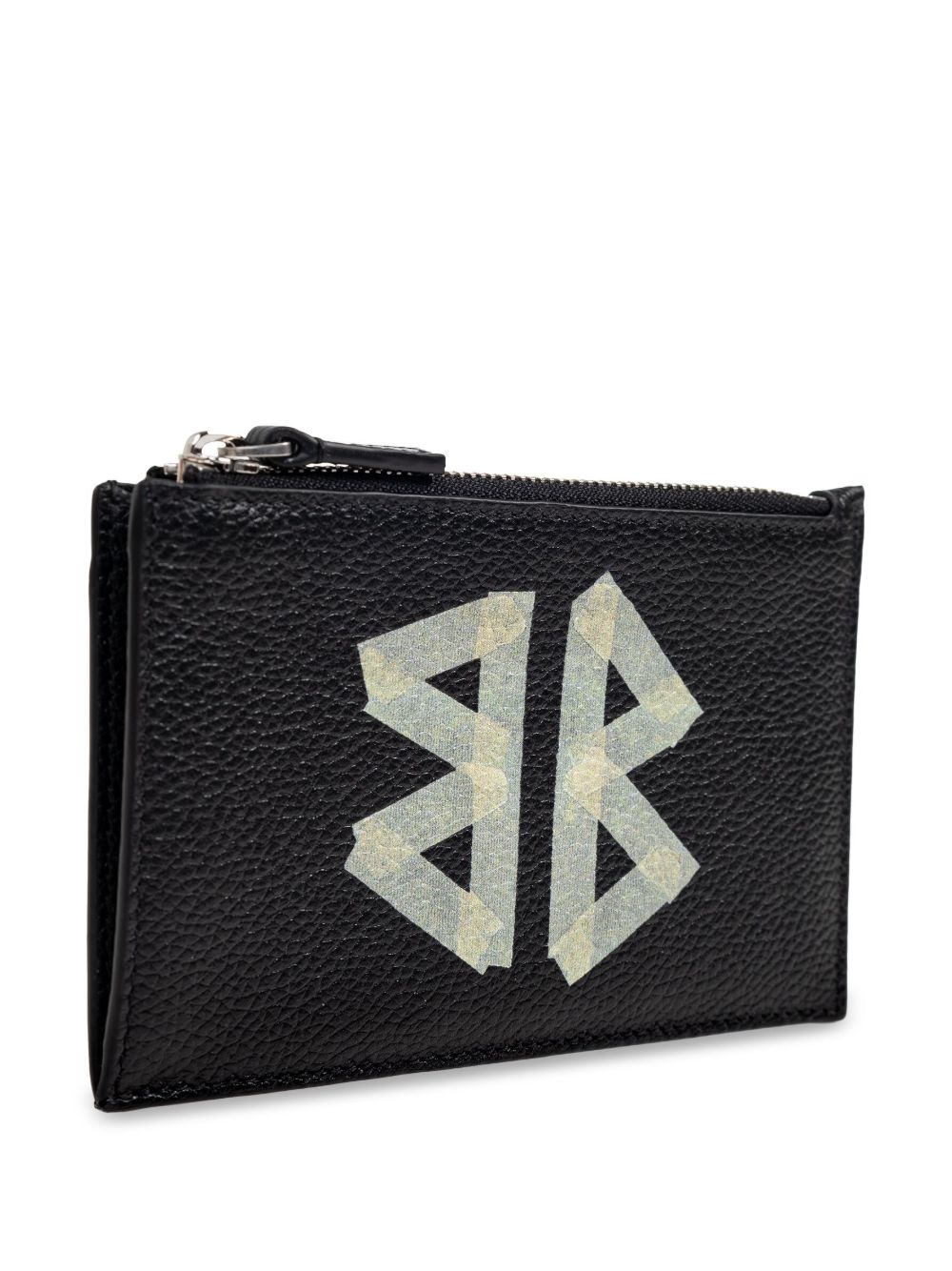 Cash wallet - 4