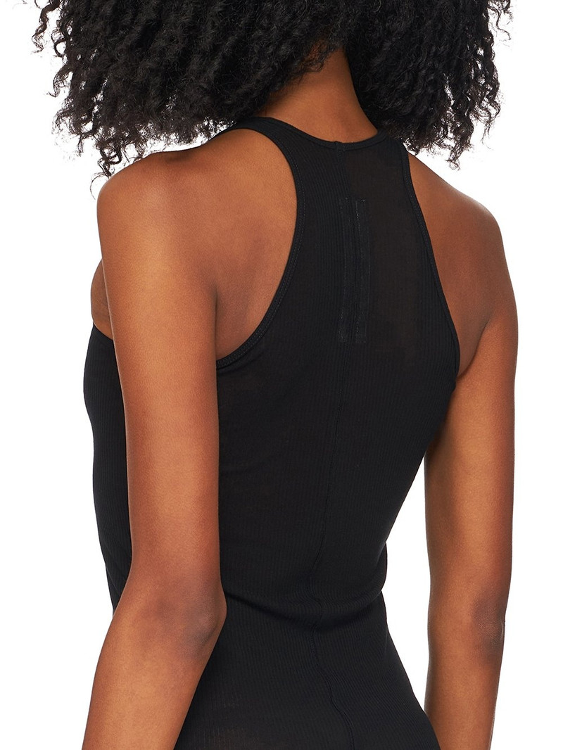 Rick Owens DRESS outlook