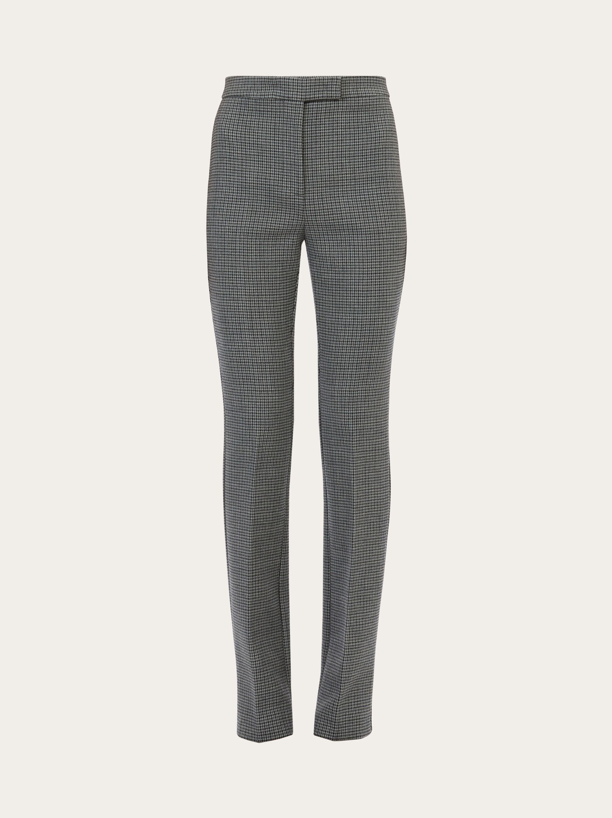 Tailored trouser - 1