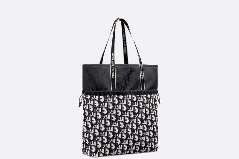 Reversible Tote 4