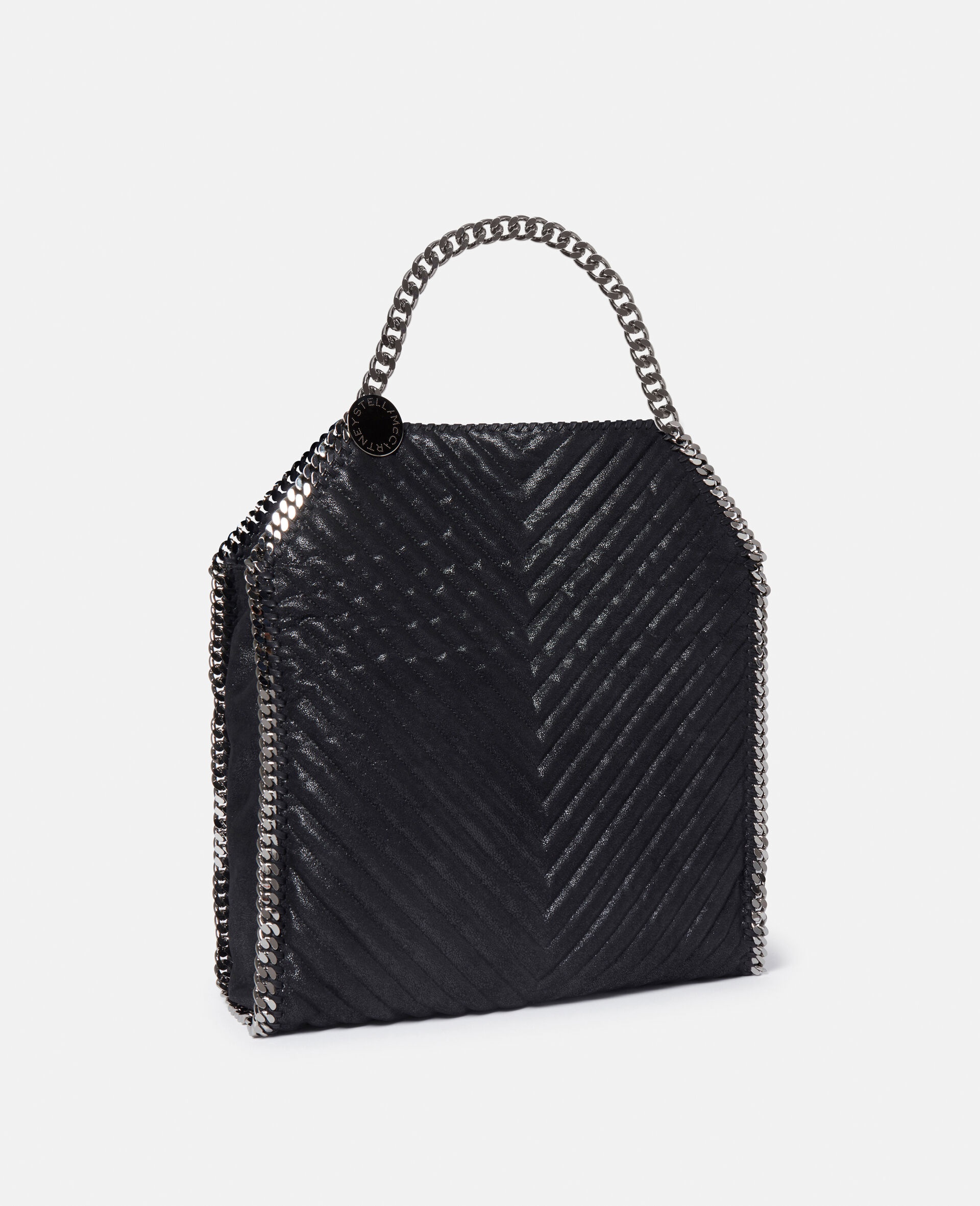 Maxi Falabella Tote - 2