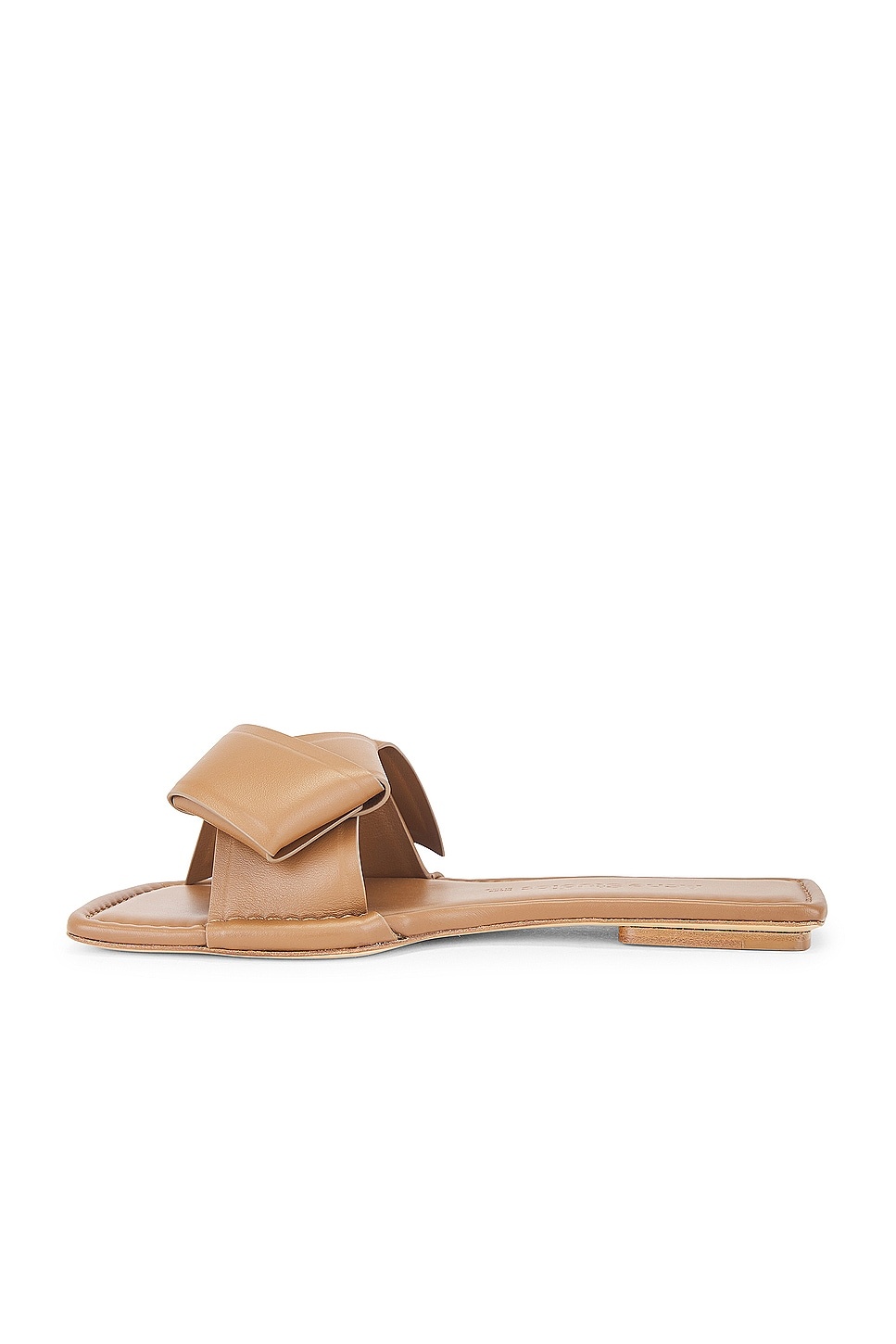Bow Slide - 5