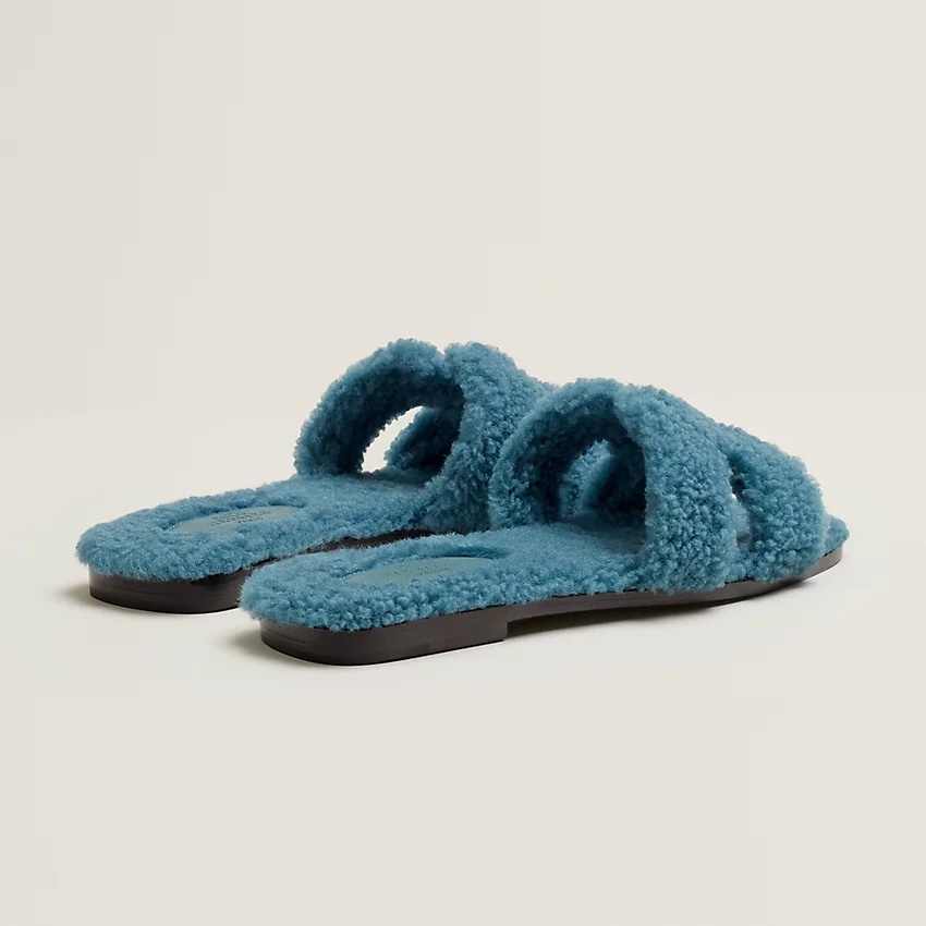 Oran sandal - 3