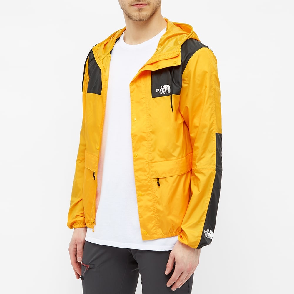 The North Face 1985 Mountain Jacket - 4