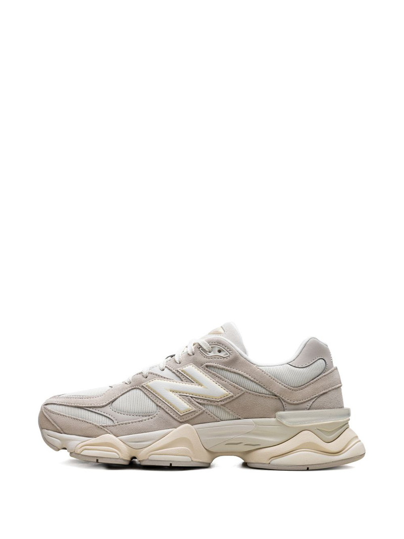 9060 low-tops sneakers 3