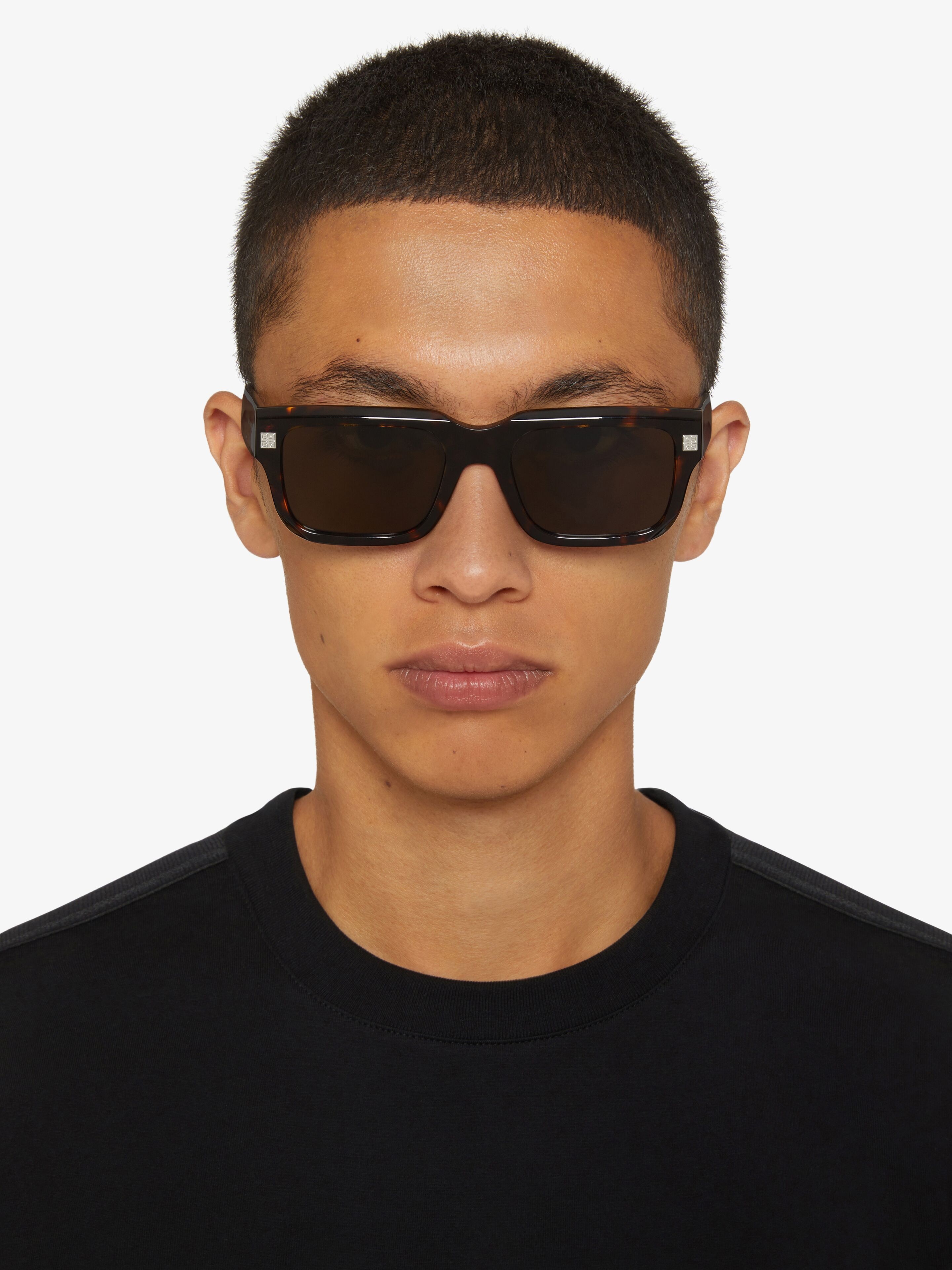 GV DAY SUNGLASSES IN ACETATE - 4