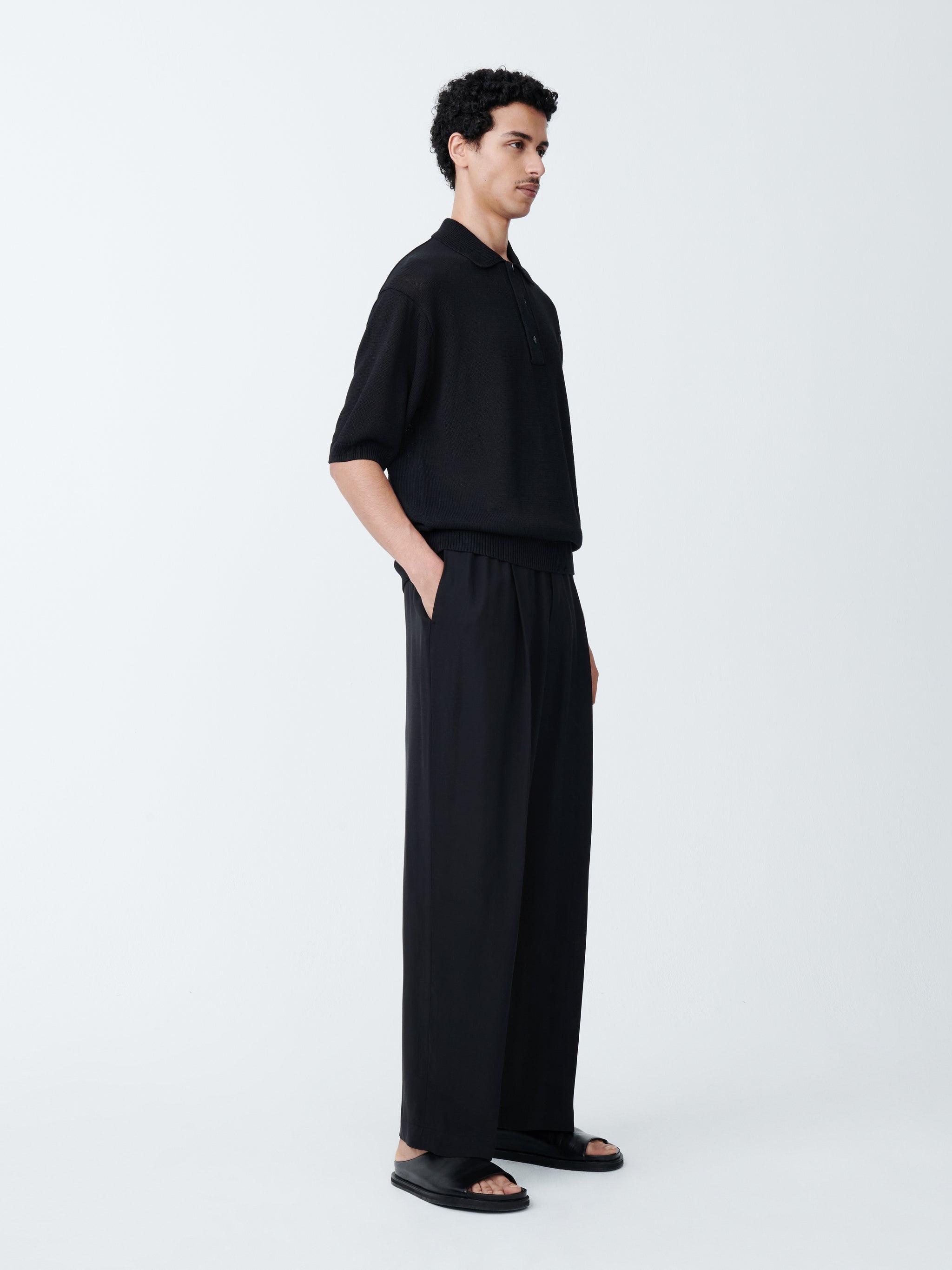 Noam Pant - 4