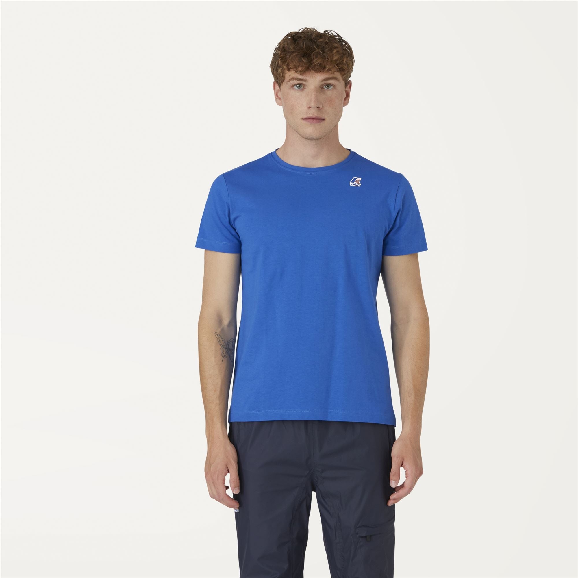 EDOUARD - 4