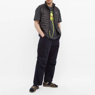 Nike Nike ACG Happy Arachnid Tee outlook