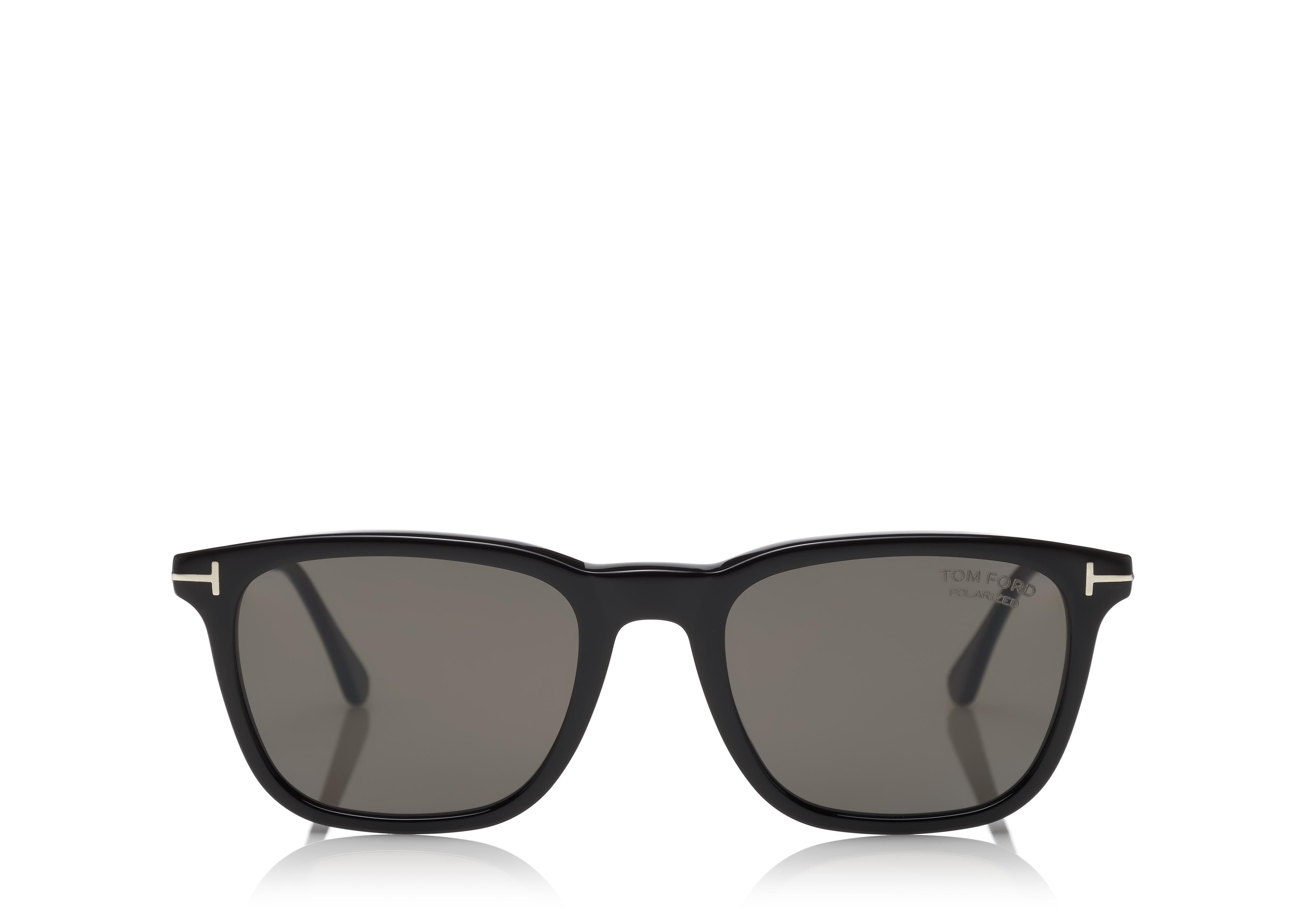 POLARIZED ARNAUD SUNGLASSES - 1