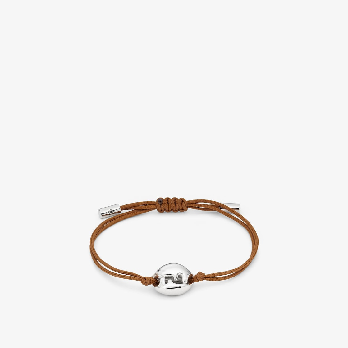 FF Shell bracelet - 1