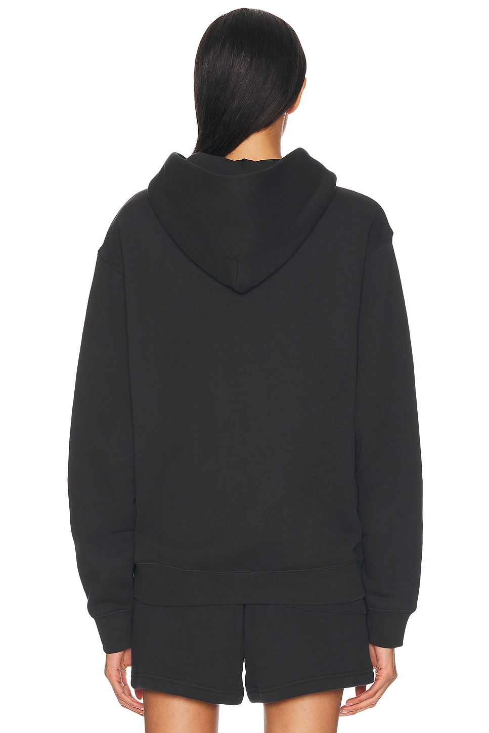 Museum Zip Up Jacket - 4