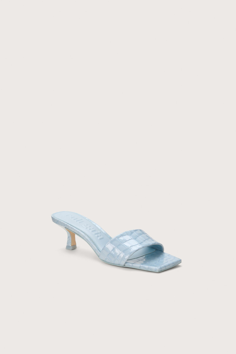 Cult Gaia ADA SANDAL outlook