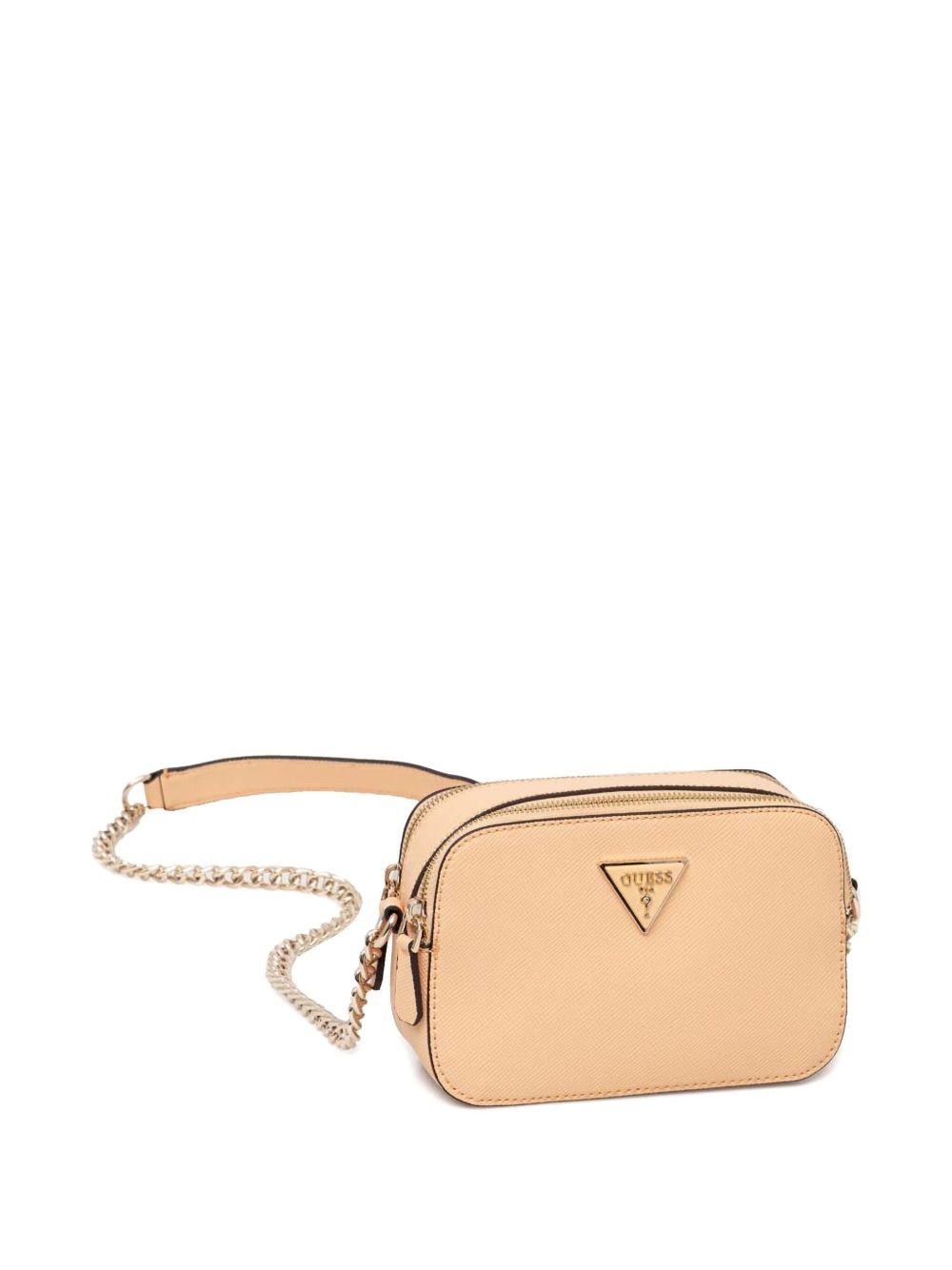 Noelle crossbody bag - 2