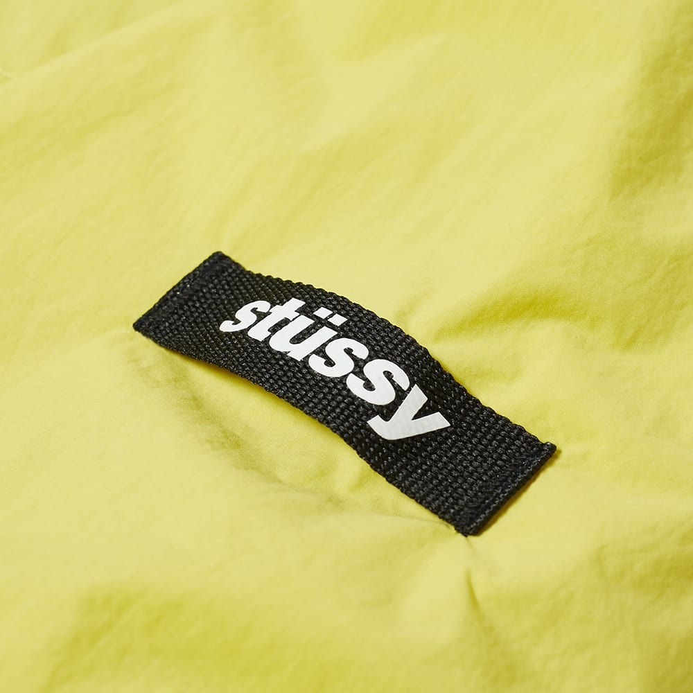 Stussy Trek Jacket - 2