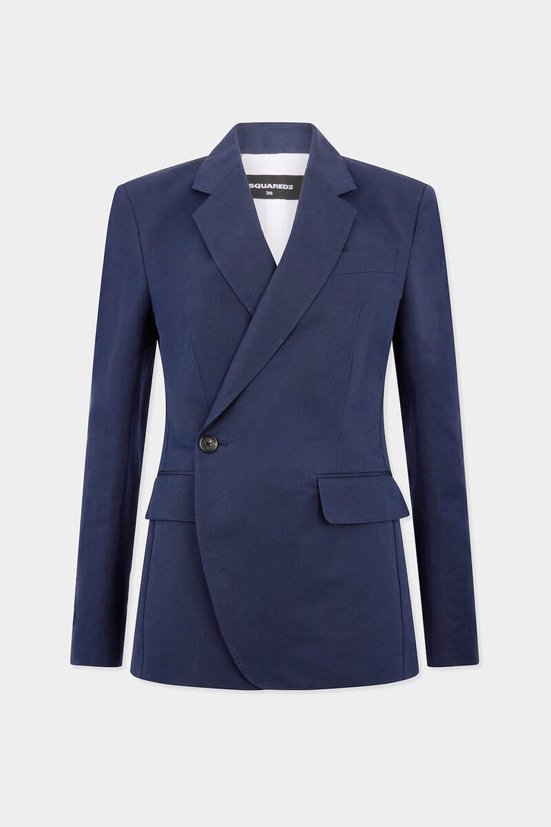 KATHY BLAZER 1