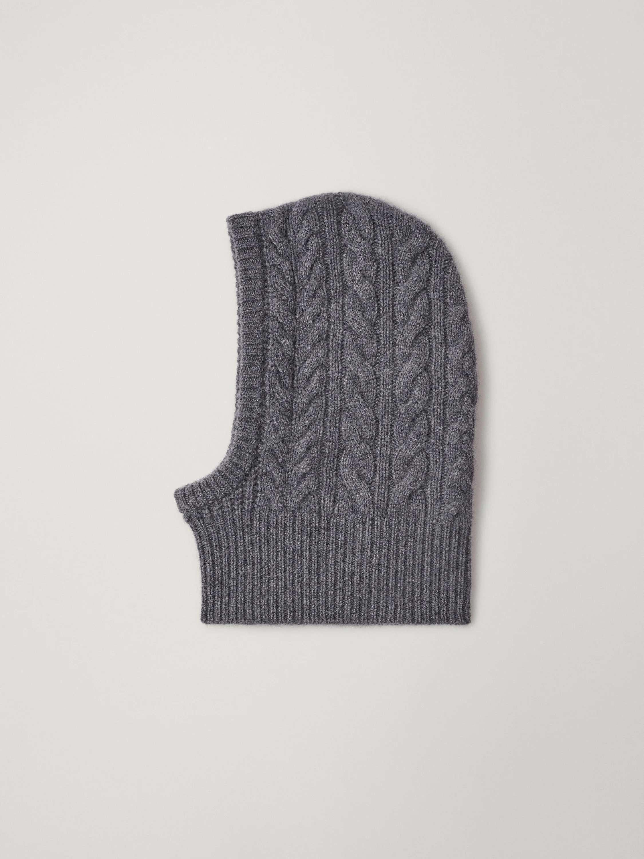 The Ylda Balaclava - 1