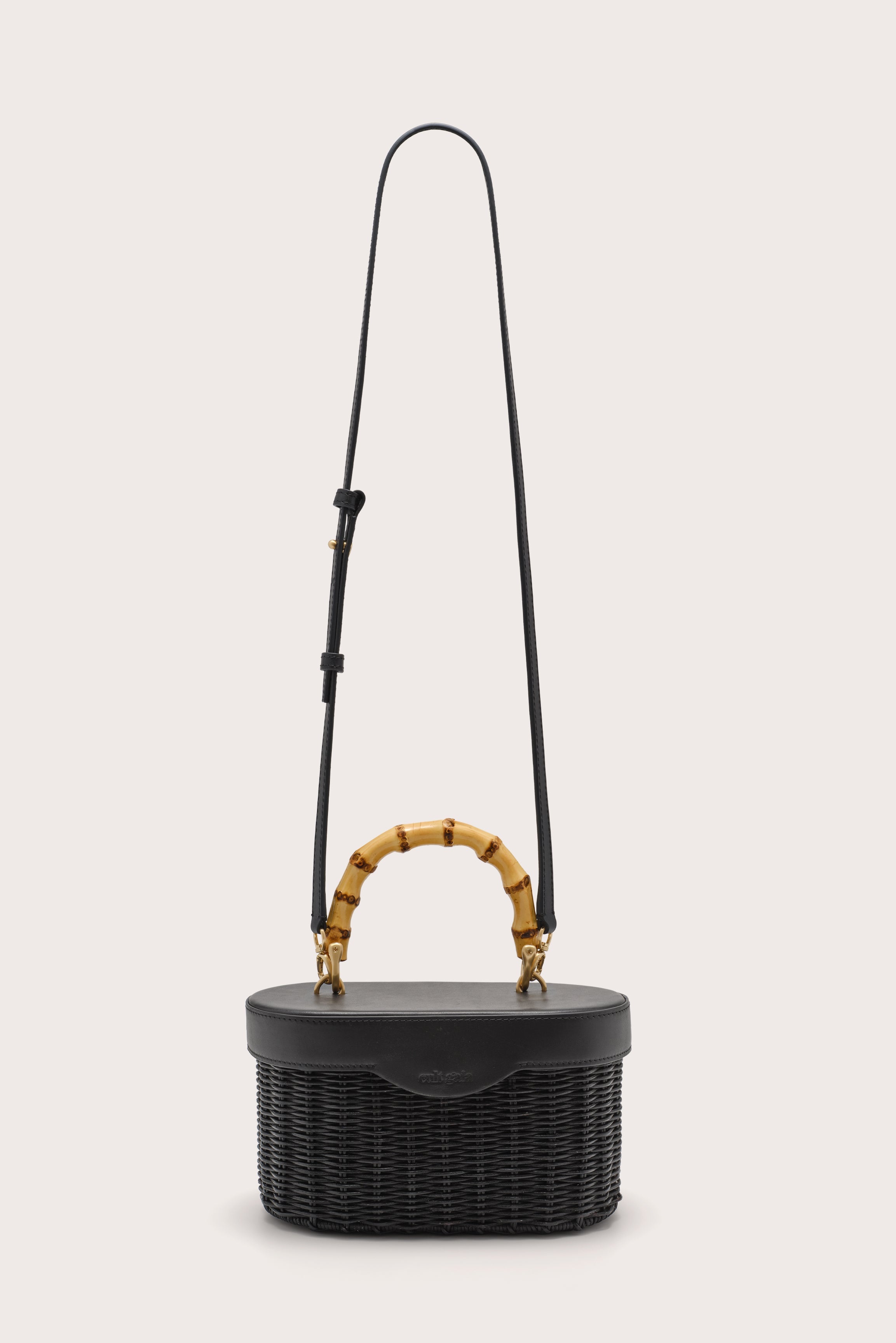 GWYNETH BAG - 3