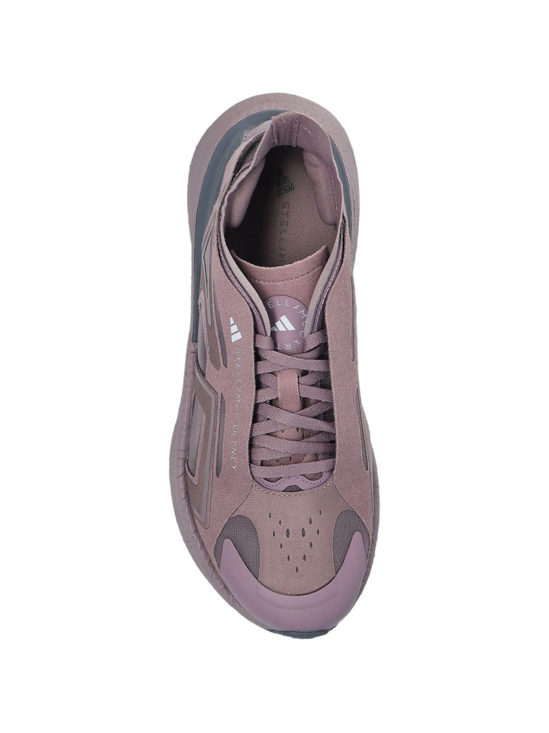 panelled sneakers 3